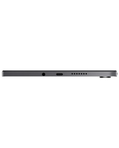 Планшет Xiaomi Pad 2 9.7 4+64 P85 4+64 (2603ARP14G) 