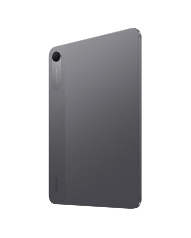 Планшет 9.7" Redmi Pad 2 4G 4+64Gb серый (VHU6997RU) 