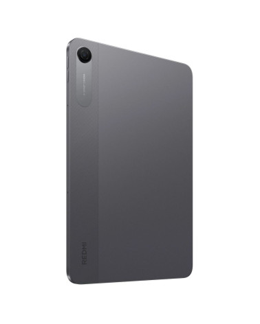 Планшет 9.7" Redmi Pad 2 4G 4+64Gb серый (VHU6997RU) 