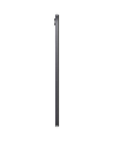 Планшет 9.7" Redmi Pad 2 4G 4+64Gb серый (VHU6997RU) 