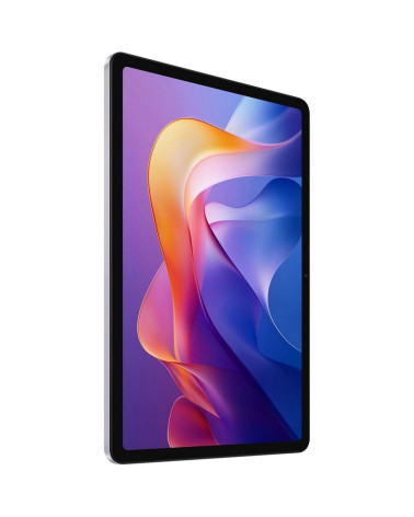Планшет Redmi Pad 2 4+256Gb фиолетовый (VHU7203RU) 