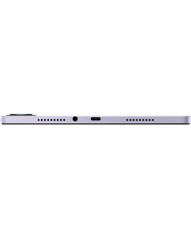 Планшет Redmi Pad 2 4+256Gb фиолетовый (VHU7203RU) 