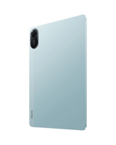 Планшет Redmi Pad 2 4G 4+256Gb зеленый 
