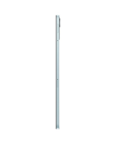 Планшет Redmi Pad 2 4G 4+256Gb зеленый 
