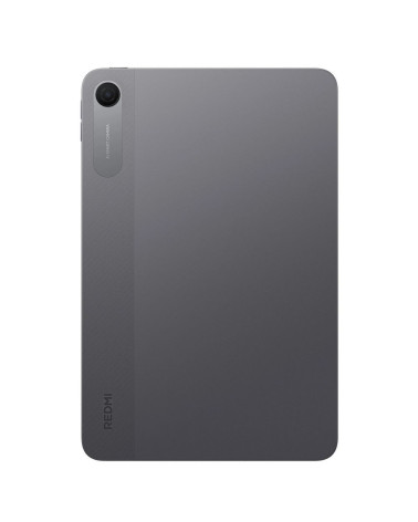 Планшет 9.7" Redmi Pad 2 4G 4+128Gb серый (VHU7008RU) 