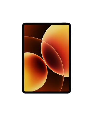 Планшет Xiaomi Pad 8 8+256Gb серый (VHU6384RU) 