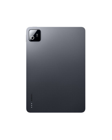 Планшет Xiaomi Pad 8 8+256Gb серый (VHU6384RU) 