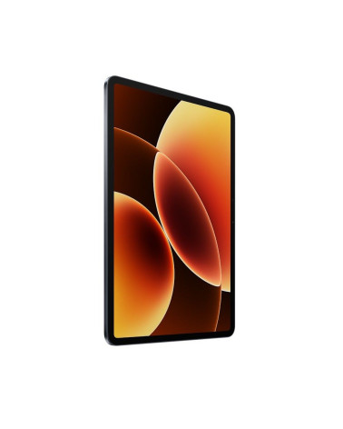 Планшет Xiaomi Pad 8 8+256Gb серый (VHU6384RU) 