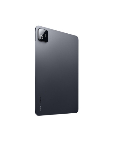 Планшет Xiaomi Pad 8 8+256Gb серый (VHU6384RU) 