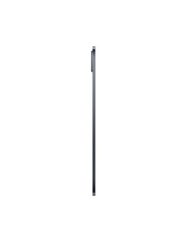 Планшет Xiaomi Pad 8 8+256Gb серый (VHU6384RU) 