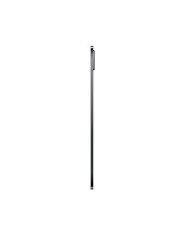 Планшет Xiaomi Pad 8 8+256Gb серый (VHU6384RU) 