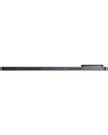 Планшет Xiaomi Pad 8 8+256Gb серый (VHU6384RU) 