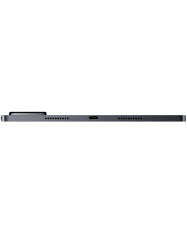 Планшет Xiaomi Pad 8 8+256Gb серый (VHU6384RU) 