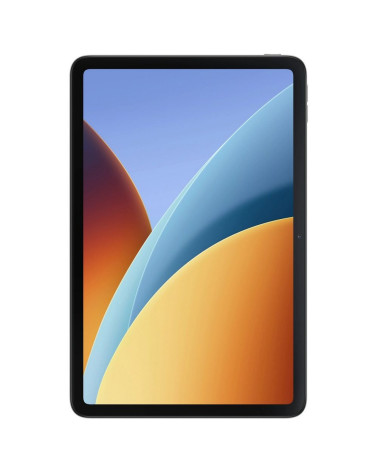 Планшет 9.7" Redmi Pad 2 4G 4+128Gb серебристый (VHU6987RU) 
