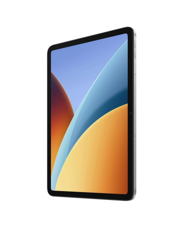 Планшет 9.7" Redmi Pad 2 4G 4+128Gb серебристый (VHU6987RU) 