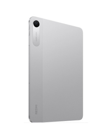 Планшет 9.7" Redmi Pad 2 4G 4+128Gb серебристый (VHU6987RU) 
