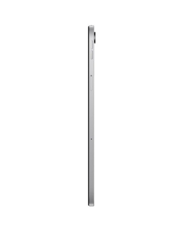 Планшет 9.7" Redmi Pad 2 4G 4+128Gb серебристый (VHU6987RU) 