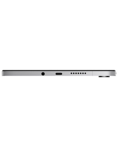 Планшет 9.7" Redmi Pad 2 4G 4+128Gb серебристый (VHU6987RU) 