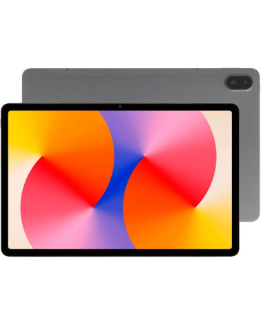 Планшет HUAWEI MatePad SE 11" 4+128Gb LTE GRAY AGS6-L09 (53014PKD) 