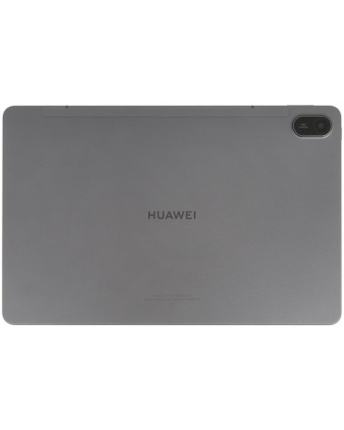 Планшет HUAWEI MatePad SE 11" 4+128Gb LTE GRAY AGS6-L09 (53014PKD) 