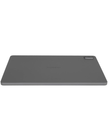 Планшет HUAWEI MatePad SE 11" 4+128Gb LTE GRAY AGS6-L09 (53014PKD) 