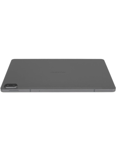 Планшет HUAWEI MatePad SE 11" 4+128Gb LTE GRAY AGS6-L09 (53014PKD) 