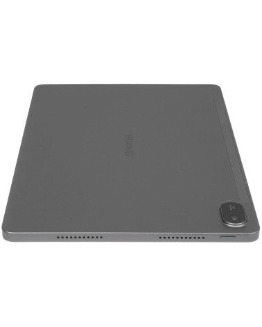 Планшет HUAWEI MatePad SE 11" 4+128Gb LTE GRAY AGS6-L09 (53014PKD) 