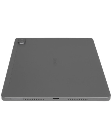Планшет HUAWEI MatePad SE 11" 4+128Gb LTE GRAY AGS6-L09 (53014PKD) 