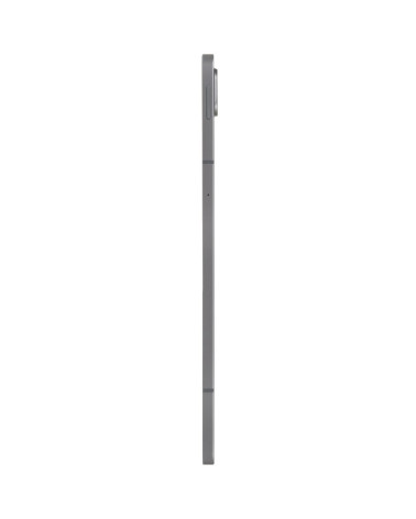 Планшет HUAWEI MatePad SE 11" 4+128Gb LTE GRAY AGS6-L09 (53014PKD) 