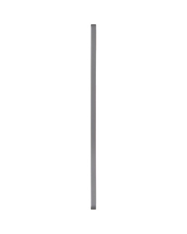 Планшет HUAWEI MatePad SE 11" 4+128Gb LTE GRAY AGS6-L09 (53014PKD) 