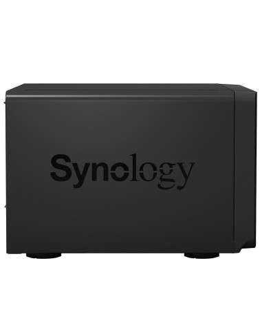 Платформа СХД Synology DX517 5 Bay 4 (723188) 