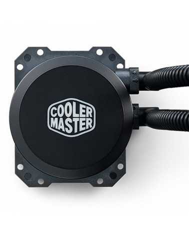 Cooler Master MasterBox Lite 3.1 TG MCW-L3S3-KGNN-00  (542)