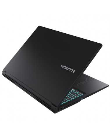 Ноутбук ASUS D509DA-EJ075 Ryzen 5 3500U/8Gb/SSD256Gb/RX Vega 8/15.6&quot;/IPS/FHD/noOS/grey (90NB0P52-M03670)