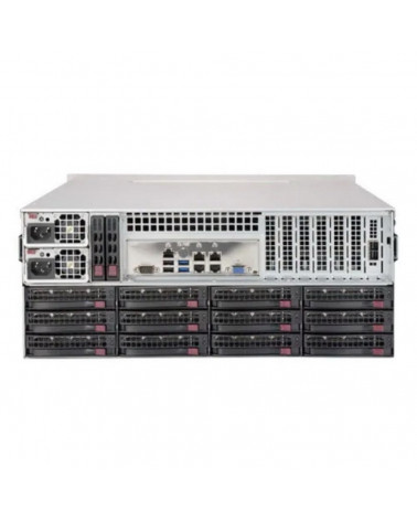 Корпус SuperMicro CSE-847BE1C4-R1K23LPB4 