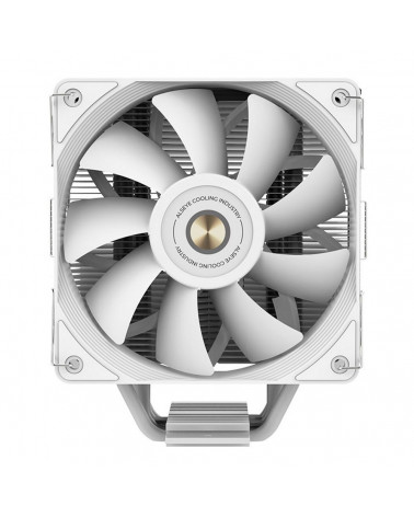 Охлаждение ALSEYE CPU COOLER Hydraulic, 130*76*156mm, 0.095-0.3A, 800~1800RPM, 1.18-73.96CFM 