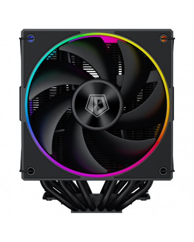 Вентилятор Cooler ID-Cooling FROZN A620 ARGB 270W/ Intel 1700, 12*, 115*, AMD AM5, AM4/ Screws 