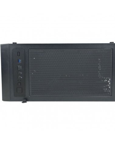 Корпус Enermax ECA-SF30-M1BB-ARGB 1, (724021) 