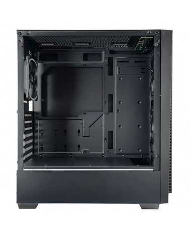 Корпус Enermax ECA-SF30-M1BB-ARGB 1, (724021) 