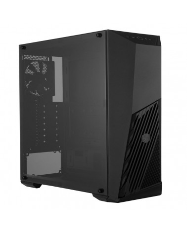 Корпус Cooler Master MasterBox K501L MCB-K501L-KANN-S00 (749) (090749) 