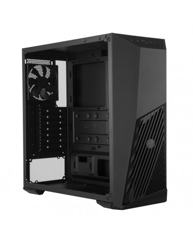 Корпус Cooler Master MasterBox K501L MCB-K501L-KANN-S00 (749) (090749) 