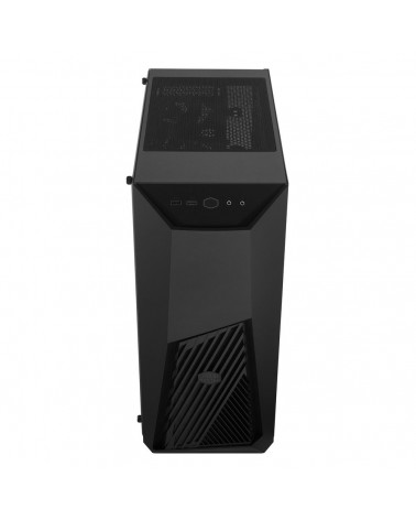 Корпус Cooler Master MasterBox K501L MCB-K501L-KANN-S00 (749) (090749) 