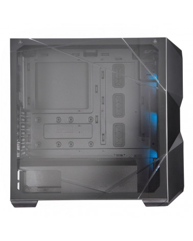 Корпус Cooler Master MasterBox TD500 Mesh MCB-D500D-KGNN-S01 (095522) 