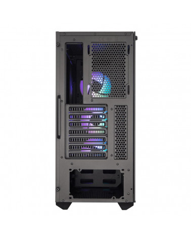 Корпус Cooler Master MasterBox TD500 Mesh MCB-D500D-KGNN-S01 (095522) 