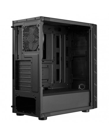 Корпус Cooler Master MB600L V2 Without ODD,TG left panel MB600L2-KGNN-S00 