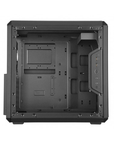 Корпус Cooler Master MasterBox Q500L MCB-Q500L-KANN-S00 (080580) 