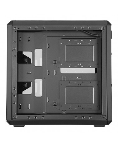 Корпус Cooler Master MasterBox Q500L MCB-Q500L-KANN-S00 (080580) 