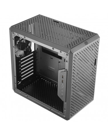 Корпус Cooler Master MasterBox Q500L MCB-Q500L-KANN-S00 (080580) 