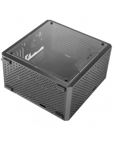 Корпус Cooler Master MasterBox Q500L MCB-Q500L-KANN-S00 (080580) 