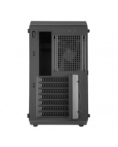 Корпус Cooler Master MasterBox Q500L MCB-Q500L-KANN-S00 (080580) 