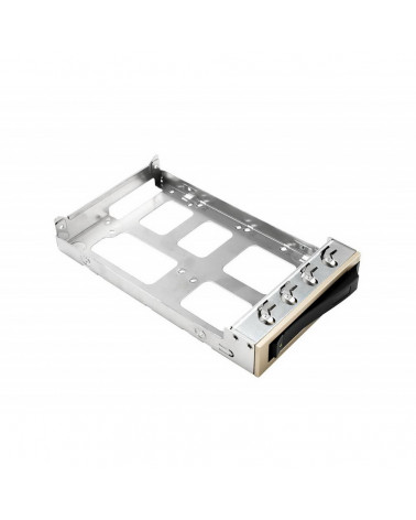 Корпус In-Win Компьютерный корпус IW-RJ316-04 550W(RD)/JBOD PDB/FAN/BP/Expander board*2/20"RAIL/ power cord*2 